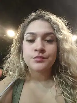 Sara smiiith211 online show from July 2026 01:56:01 AM