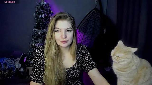 lily williamss online show from November 2025 12:21:02 AM