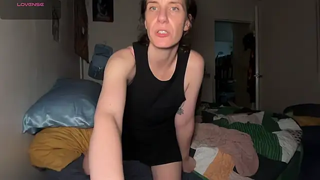 bukkakebae1 online show from February 2025 08:39:02 AM