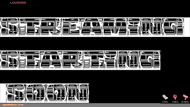 bukkakebae1 online show from February 2025 02:18:01 PM