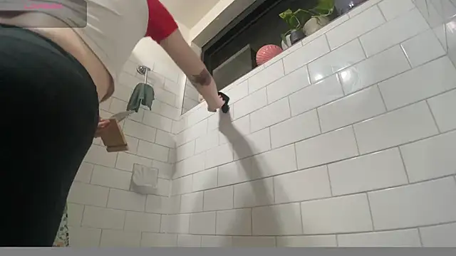 bukkakebae1 online show from February 2025 06:44:01 PM