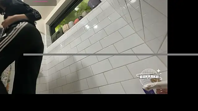 bukkakebae1 online show from February 2025 10:31:01 PM
