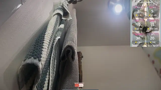 bukkakebae1 online show from September 2025 12:03:02 AM