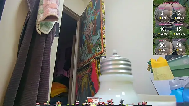 bukkakebae1 online show from February 2026 03:00:02 AM