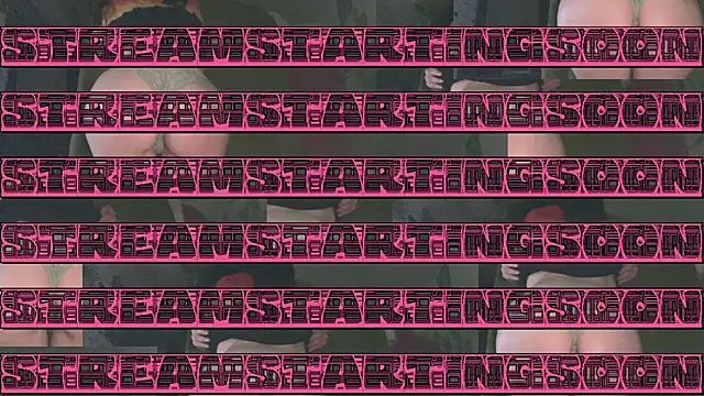 bukkakebae1 online show from March 2026 11:43:01 PM