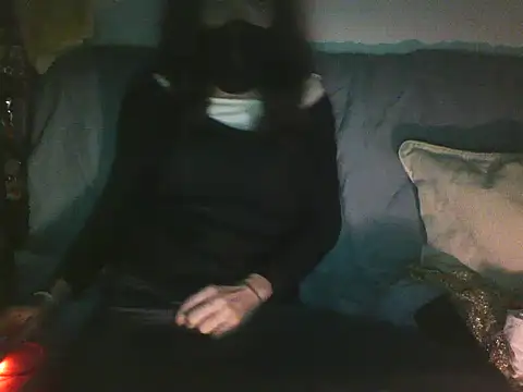 Snapshot of Jopofa@xh chatting on December 2025 02:39:01 AM Jopofaxh online show from December 2025 02:39:01 AM