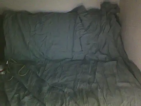 Snapshot of Jopofa@xh chatting on December 2025 08:53:02 AM Jopofaxh online show from December 2025 08:53:02 AM