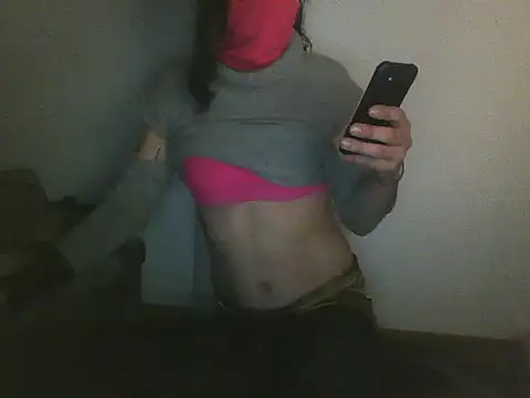 Jopofaxh online show from February 2026 12:49:01 PM