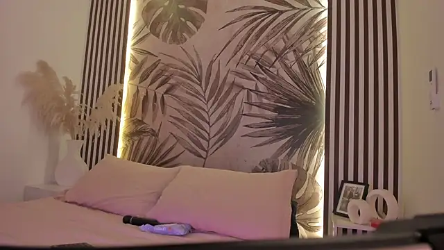 Samaantha-White online show from March 2026 11:37:01 AM