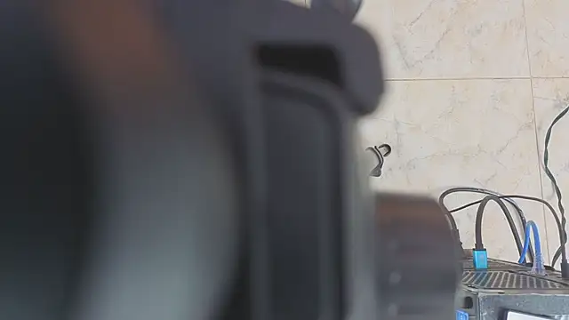 PamelaParrish online show from January 2026 12:33:02 PM