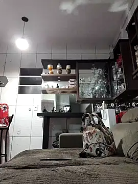 Snapshot of marcialoira chatting on December 2025 12:41:02 AM marcialoira online show from December 2025 12:41:02 AM