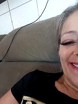 Snapshot of marcialoira chatting on January 2026 12:53:02 PM marcialoira online show from January 2026 12:53:02 PM