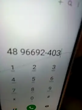 Snapshot of marcialoira chatting on February 2026 10:11:02 AM marcialoira online show from February 2026 10:11:02 AM