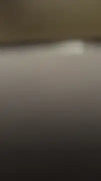 Snapshot of Bennyben8604 chatting on January 2026 10:56:01 PM Bennyben8604 online show from January 2026 10:56:01 PM