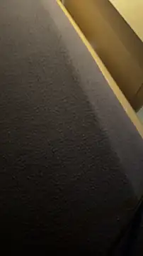 Snapshot of Bennyben8604 chatting on January 2026 12:37:01 AM Bennyben8604 online show from January 2026 12:37:01 AM