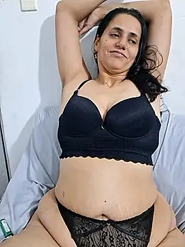 LoveCandy 666 online show from February 2026 11:36:02 PM