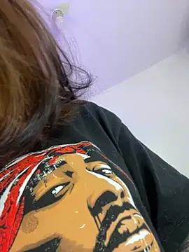 Lia sex69 online show from February 2025 12:14:02 PM