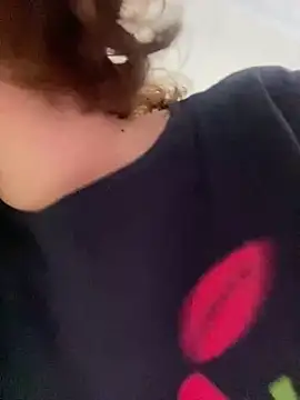 Lia sex69 online show from February 2025 12:05:02 PM