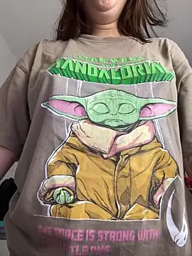 Lia sex69 online show from March 2025 12:09:01 PM