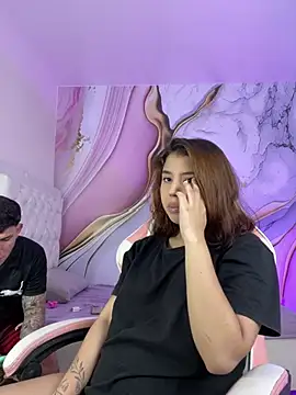 Lia sex69 online show from March 2025 02:01:02 AM