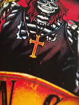 Lia sex69 online show from March 2025 09:15:02 PM