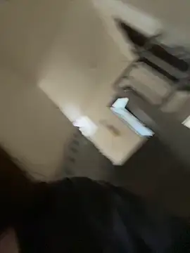 Lia sex69 online show from March 2025 03:24:02 PM