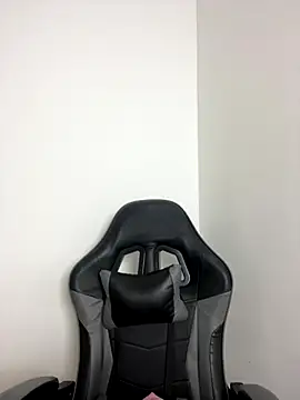 Lia sex69 online show from October 2025 09:59:02 AM