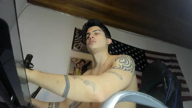 charlie hotxxx online show from January 2026 11:58:02 PM