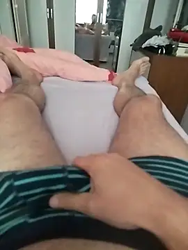 xozox online show from February 2025 05:39:01 AM