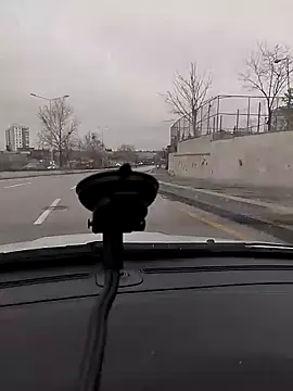 xozox online show from February 2025 06:15:02 AM