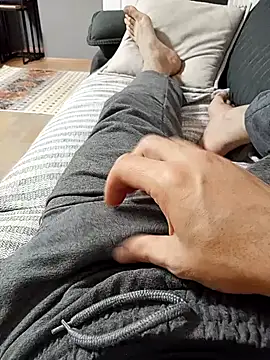 xozox online show from November 2025 10:53:02 PM