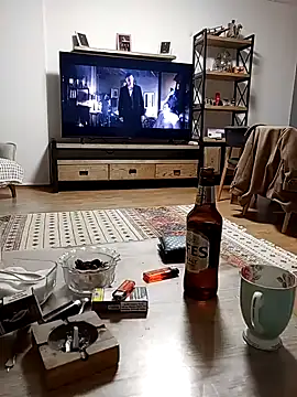 xozox online show from January 2026 10:34:02 PM