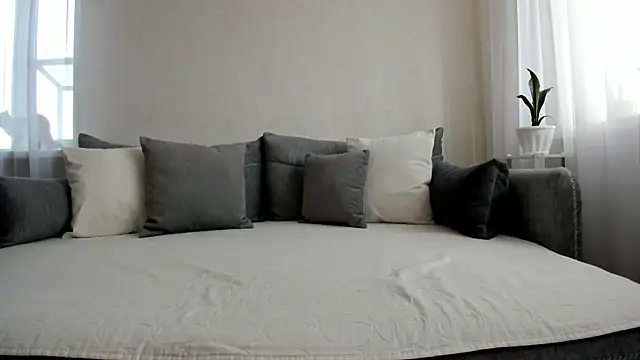 Angel-Rosa online show from April 2026 02:09:02 AM