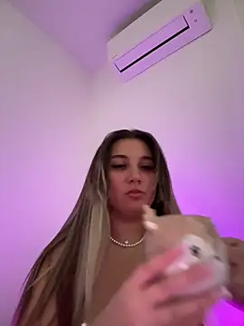 babyyboomm online show from December 2024 07:36:01 AM