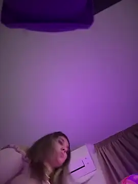 babyyboomm online show from January 2025 06:46:01 PM