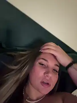 babyyboomm online show from January 2025 03:22:02 AM