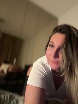 babyyboomm online show from February 2025 01:43:01 AM