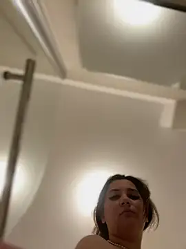 babyyboomm online show from February 2025 06:40:01 AM