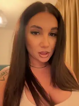 babyyboomm online show from September 2025 08:14:01 PM