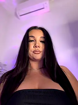 babyyboomm online show from November 2025 12:33:01 AM