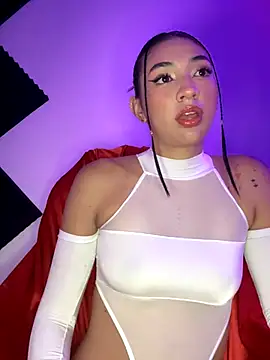  Aura- online show from October 2025 12:31:02 AM