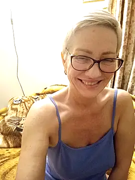 Sabrina ONLY online show from March 2025 11:02:01 PM