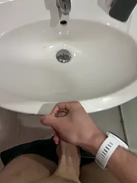 Siggidc2n online show from February 2025 11:19:02 AM