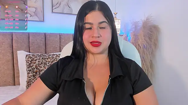 miahkumar online show from October 2025 06:54:02 PM