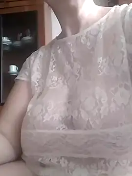 Cherry Amara online show from January 2025 12:24:01 PM