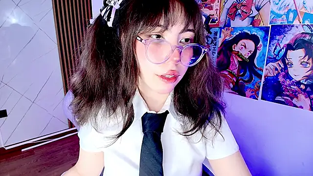 Purplee Baby online show from September 2025 09:49:02 PM