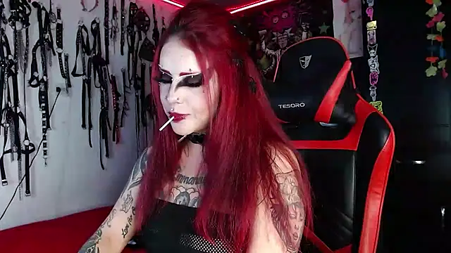 Snapshot of jannaink_ chatting on December 2024 03:38:02 AM jannaink online show from December 2024 03:38:02 AM