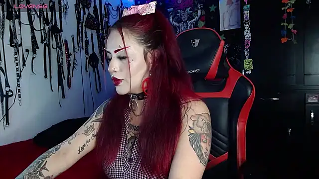 Snapshot of jannaink_ chatting on December 2024 02:42:01 AM jannaink online show from December 2024 02:42:01 AM