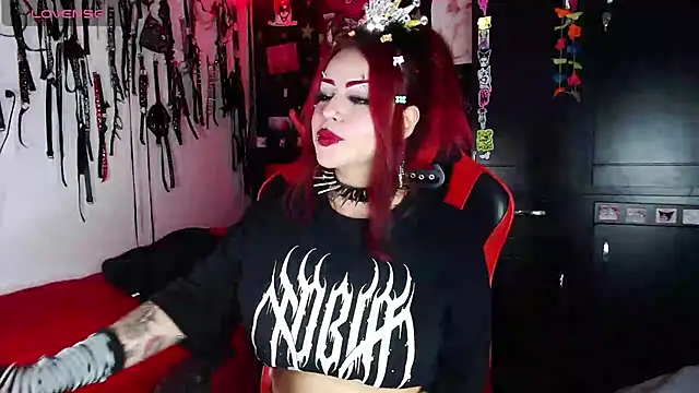 Snapshot of jannaink_ chatting on December 2024 03:01:02 AM jannaink online show from December 2024 03:01:02 AM