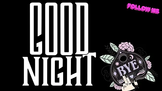 Snapshot of jannaink_ chatting on September 2025 10:20:02 PM jannaink online show from September 2025 10:20:02 PM